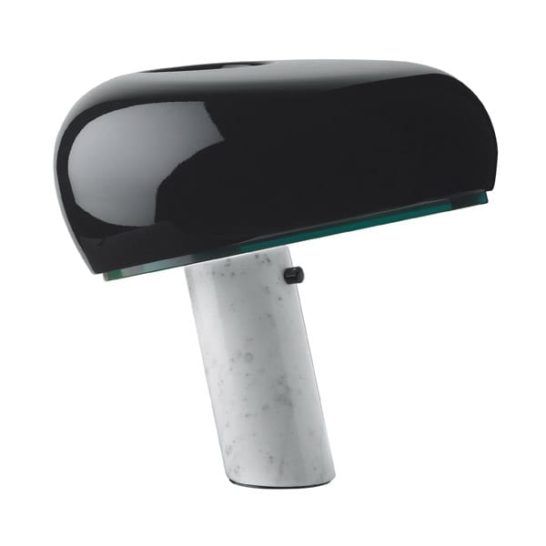 flos snoopy