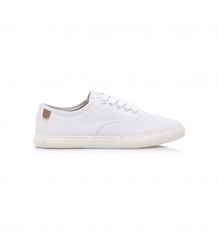 scarpe-da-ginnastica-aria-bianche
