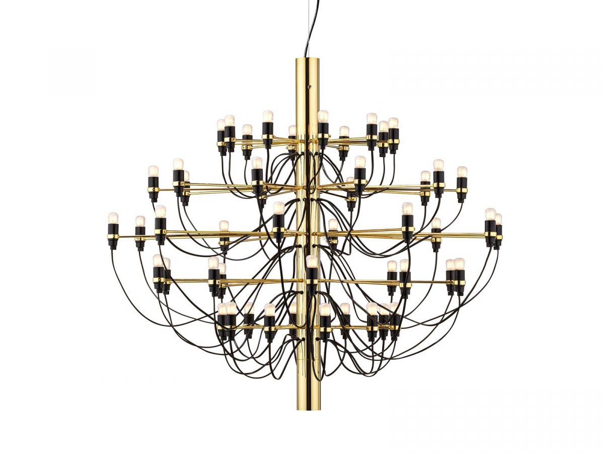 2097-50-frosted-brass