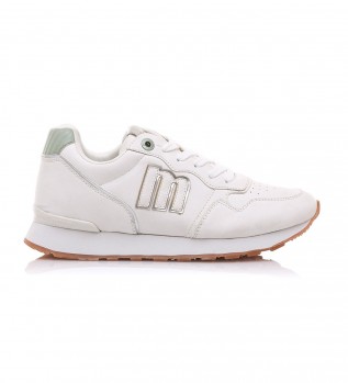 scarpe-da-jogging-bianche