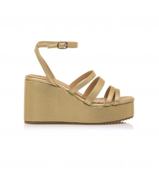 sandali-53410-oro
