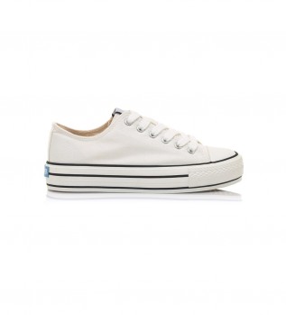 scarpe-da-ginnastica-bigger-x-bianche