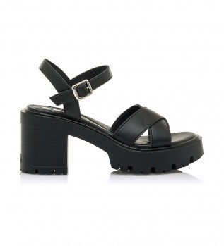 emeline-sandali-neri--altezza-tacco-n-7cm-