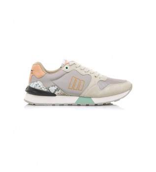 pantofole-jungle-multicolori