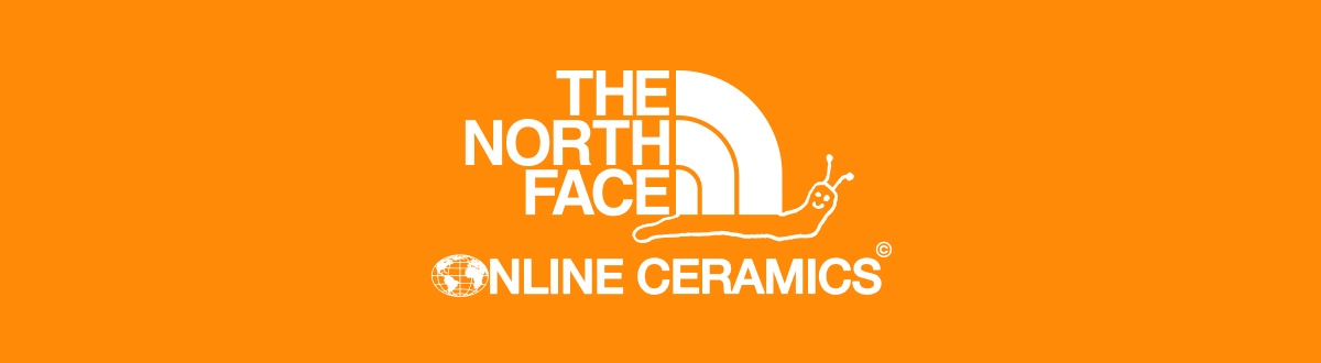 OnlineCeramics