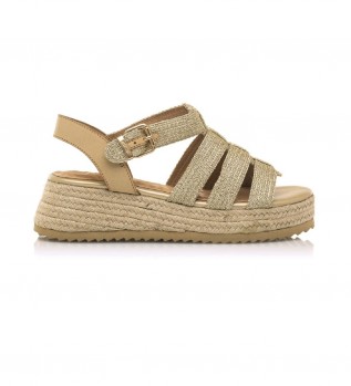 sandali-lydia-beige--altezza-plateau-5cm-