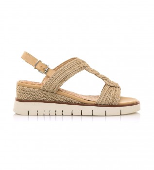 sandali-53369-marrone
