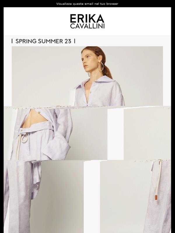 Weightless pure linen