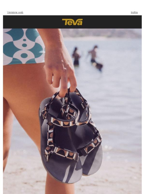 -20% Extra 🌟 su tutti i prodotti.