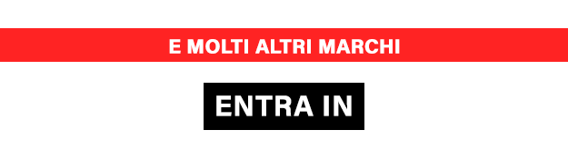 entra