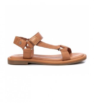 sandali-in-pelle-068544-cammello