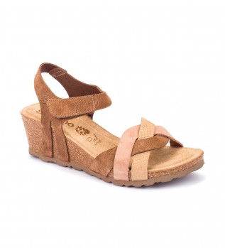 sandali-cadiz-140-in-pelle-marrone--altezza-cu-a-55cm-