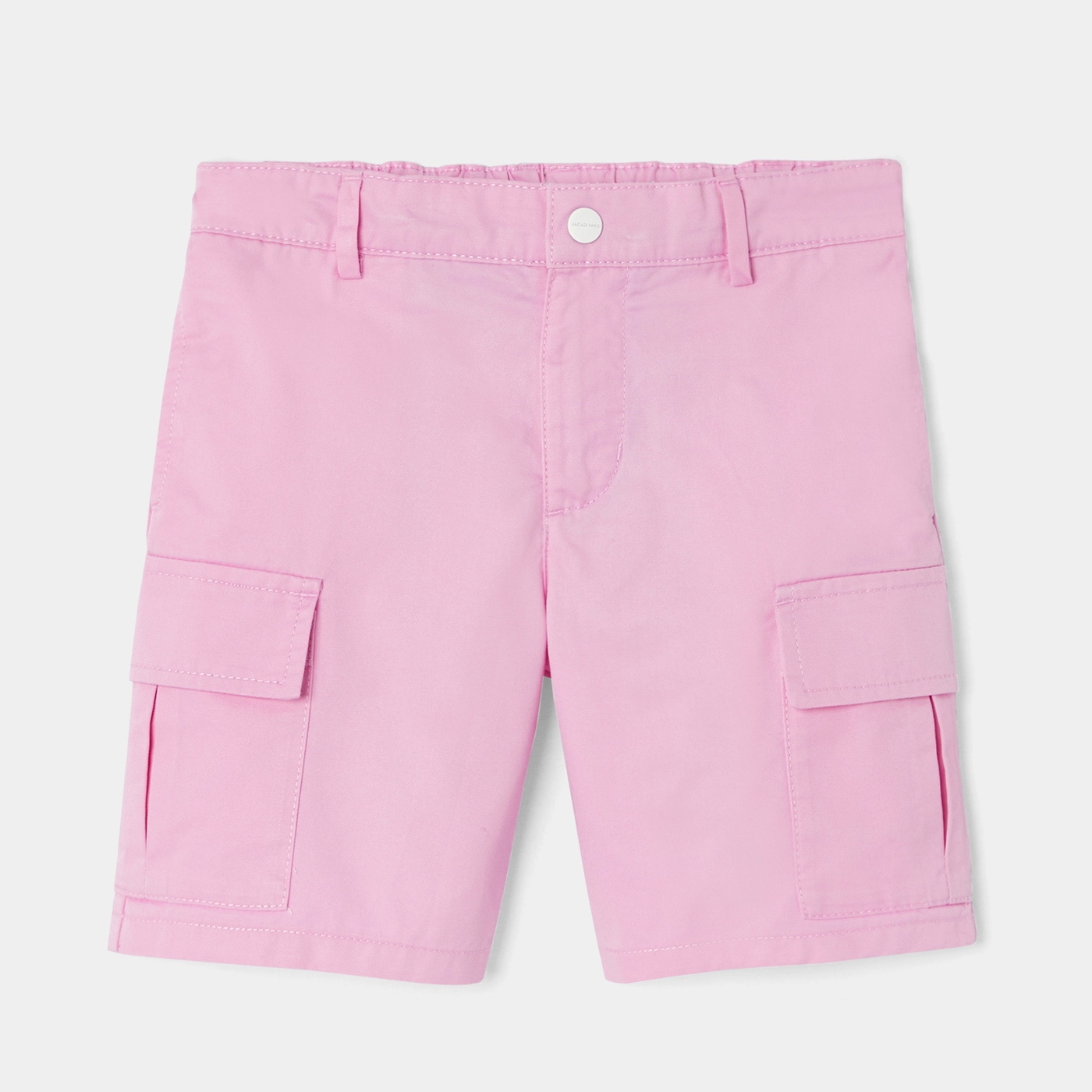 Bermuda bambino