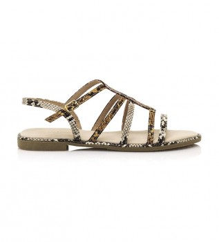 sandali-67746-marrone