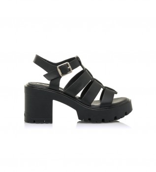 emeline-sandali-neri--altezza-tacco-n-7cm-