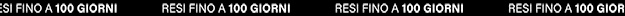 Footer