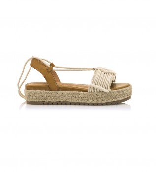 sandali-amelie-marrone--altezza-plateau-5cm-