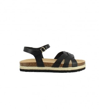sandali-java-152-in-pelle-nera