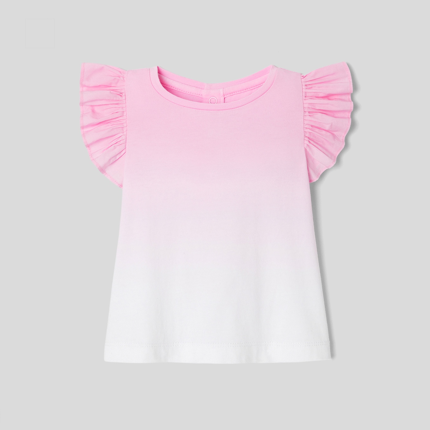 T shirt bimba