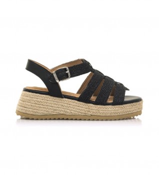 sandali-lydia-52862-neri