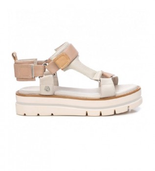 sandali-in-pelle-068543-beige