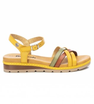 sandali-c.-giallo