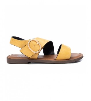 sandali-044867-senape