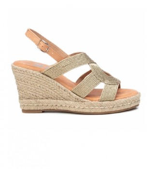 sandali-045186-oro--altezza-cu-a:-9cm-