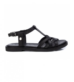 sandali-in-pelle-068264-neri