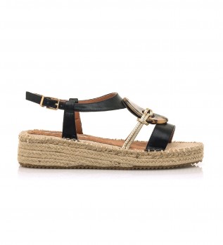 sandali-68381-neri