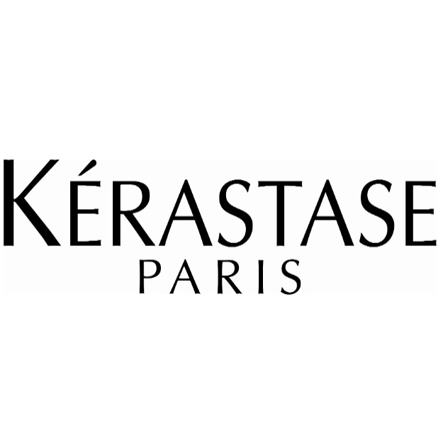 kerastase