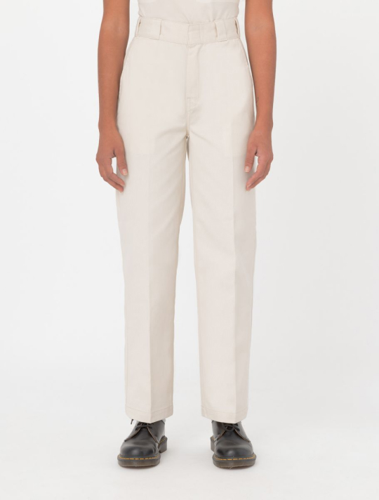 DICKIES - FW23 Launch