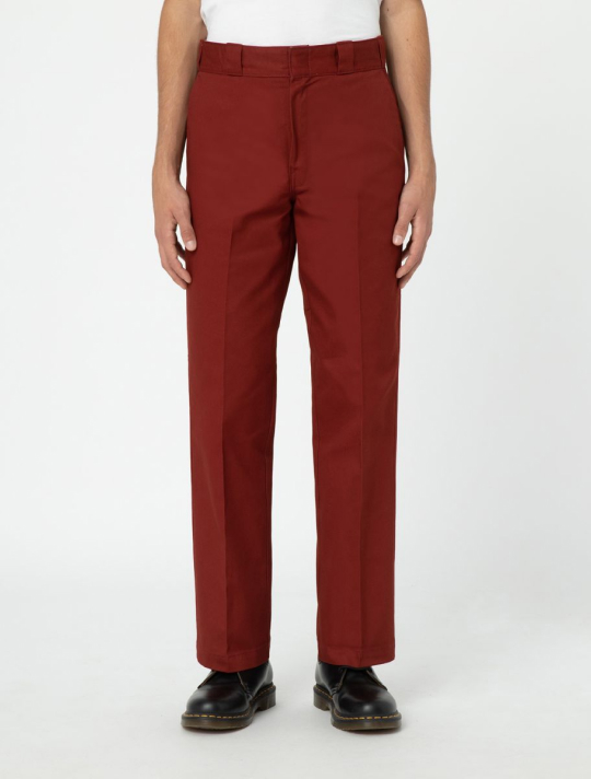 DICKIES - FW23 Launch