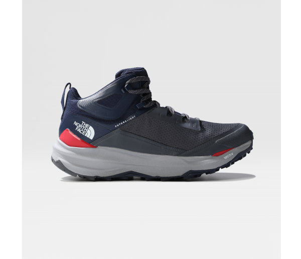 GenericFootwear