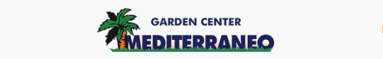 LOGO-newsl_Mediterraneo_garden