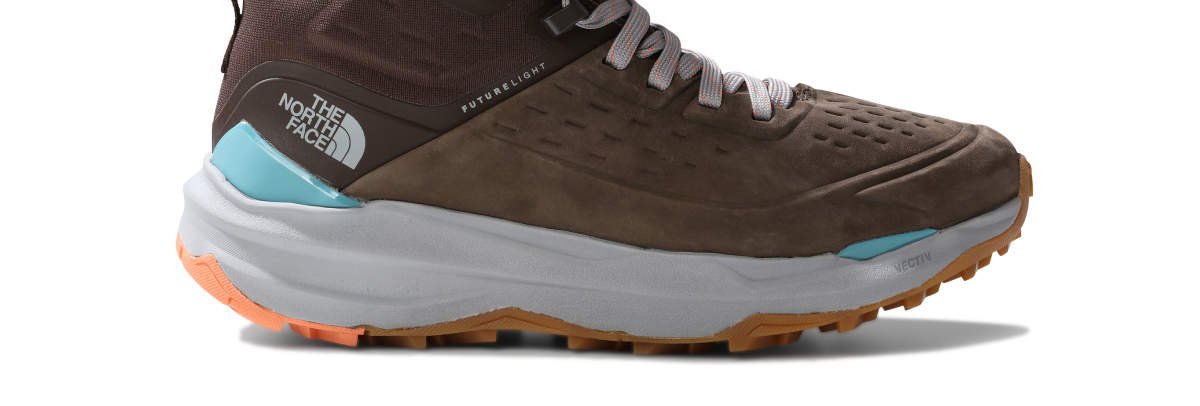 GenericFootwear
