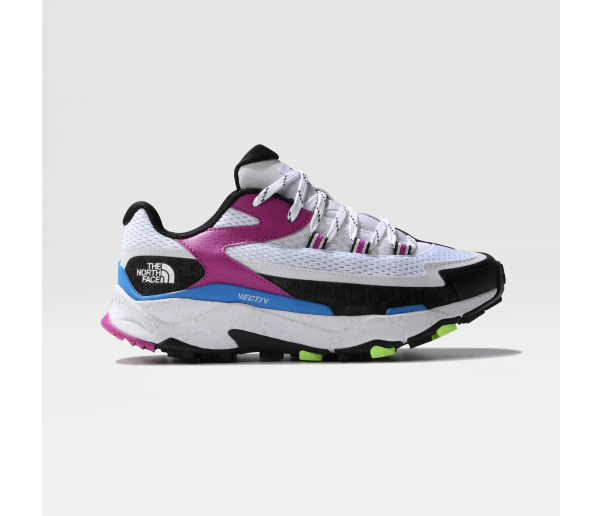 GenericFootwear