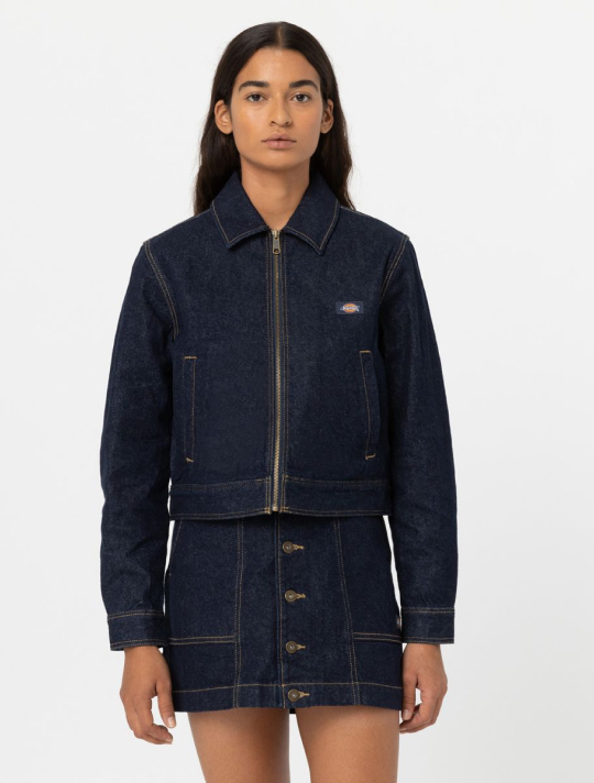 DICKIES - FW23 Launch