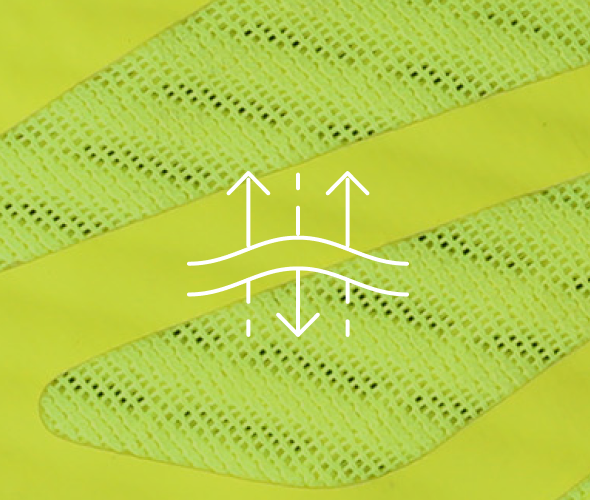 GenericFootwear