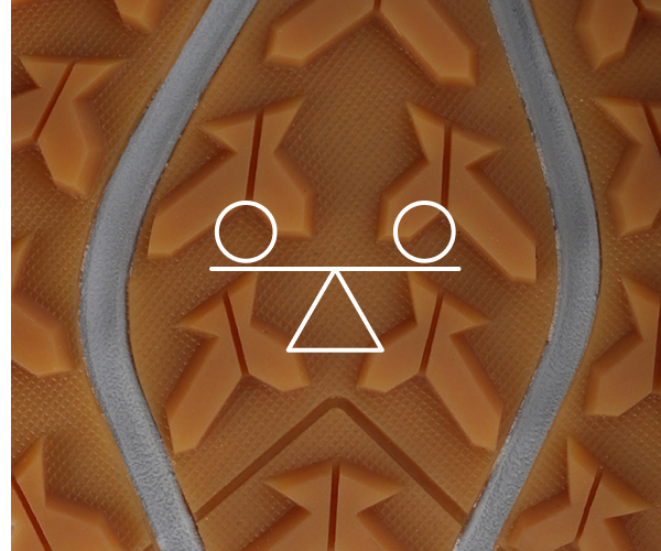 GenericFootwear