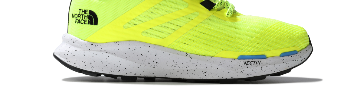 GenericFootwear