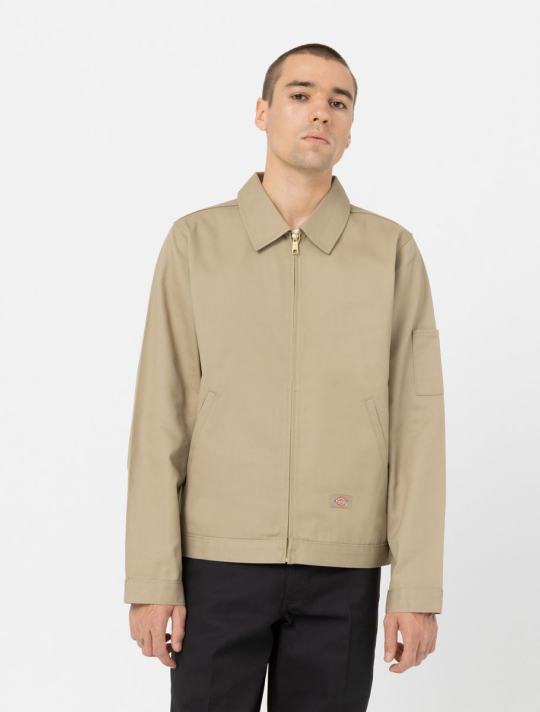 DICKIES - FW23 Launch