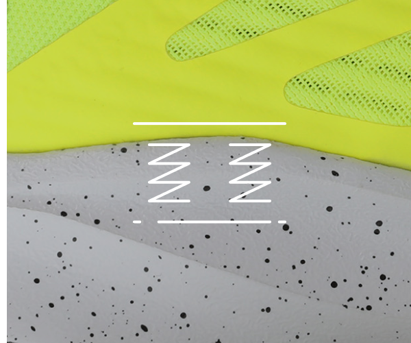 GenericFootwear