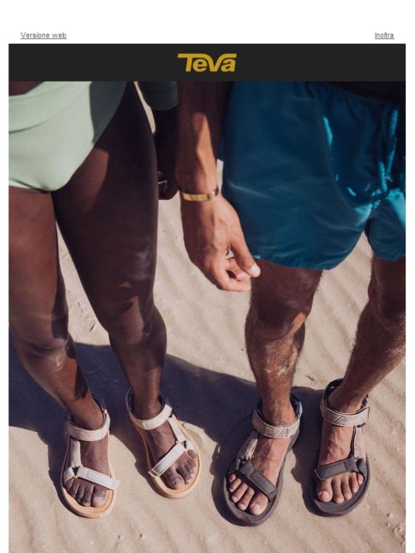 Ultimo giorno -20% Extra 🌟 su tutti i prodotti.