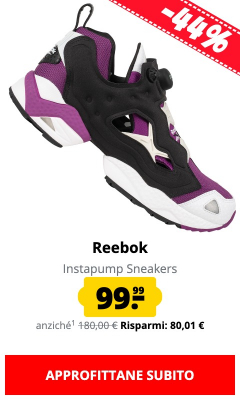 REEBOK