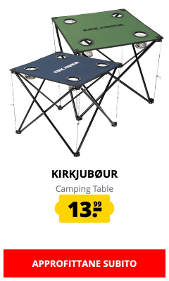KIRKJUBOUR