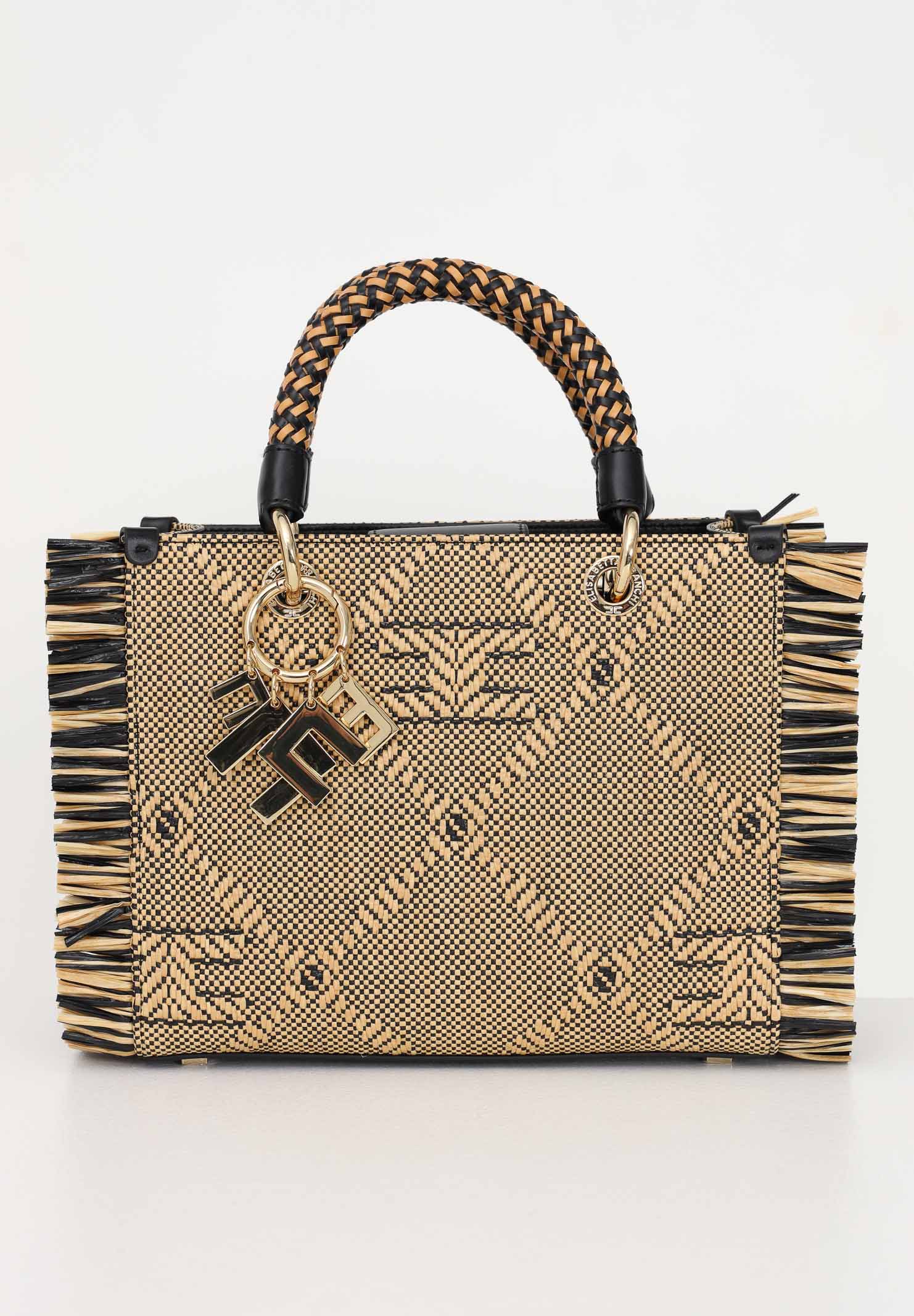 BAG ELISABETTA FRANCHI