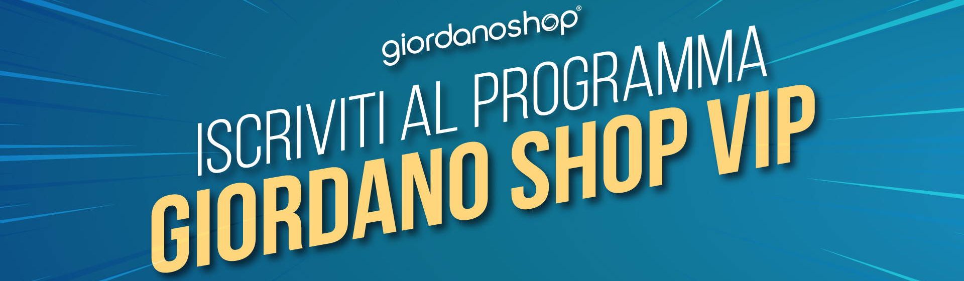 giordanoshop vip