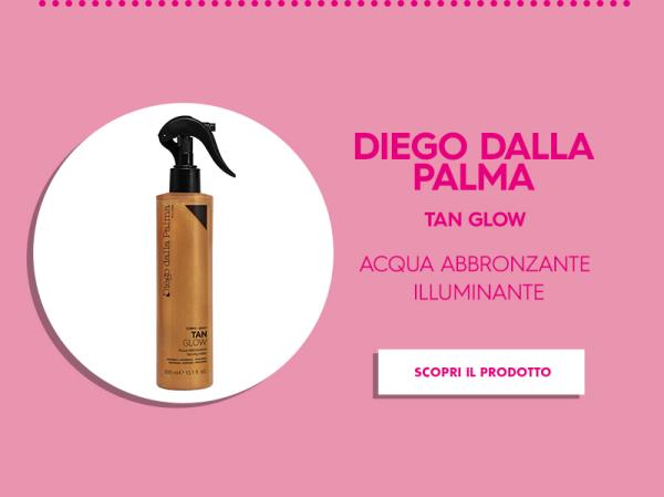 Fino a -35% sui solari da Sabbioni