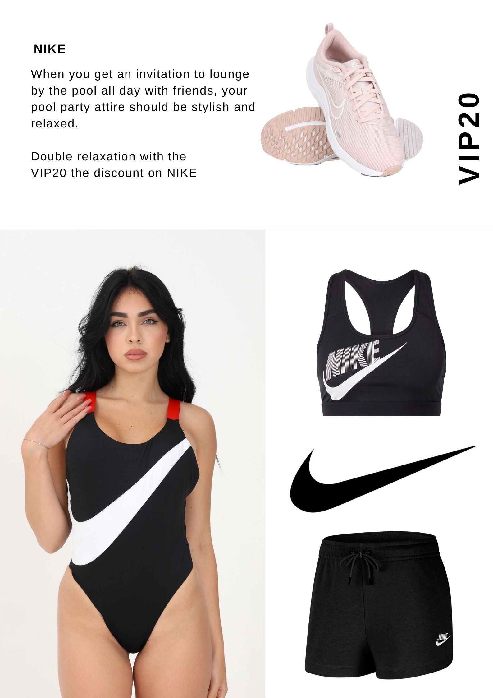Nike best outfits best priced